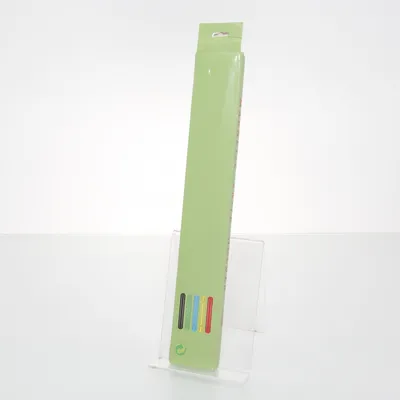 Magneetstrip