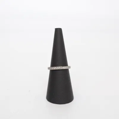 Bague (Helalliance) de Titanium Titane