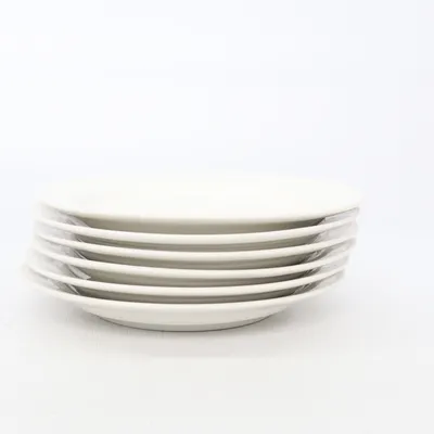 Bordje (Hallfast) van Rörstrand