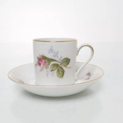 Kopp (Vit) från Rosenthal