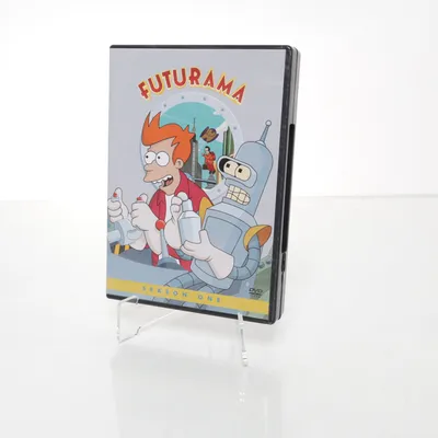 Film från Twentieth Century Fox