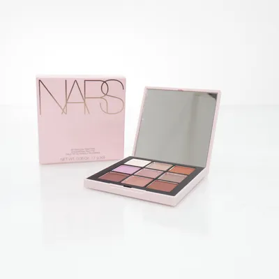 Oogschaduw (Meerkleurig) van Nars