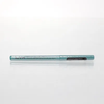 Lip liner (Blue) from NYX