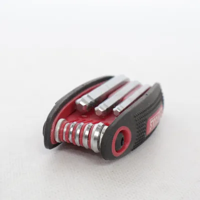 Insexnyckel från Meec Tools