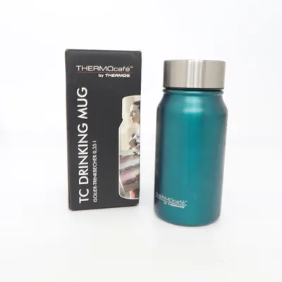 Termos (TC Drinking Mug) från Thermos