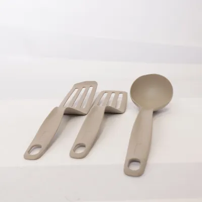 Köksredskap (Beige) från Tefal