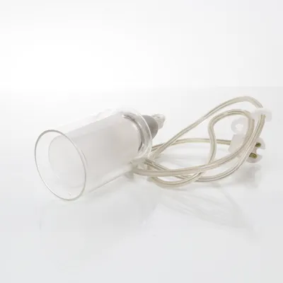 Raamlamp (Wit)