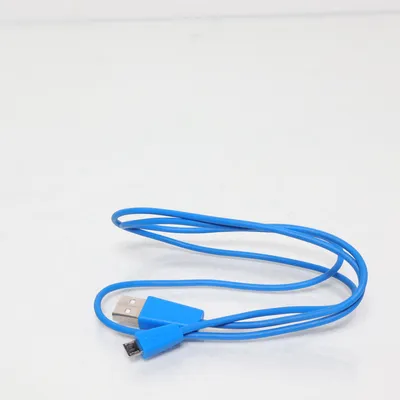 USB cable from Koss