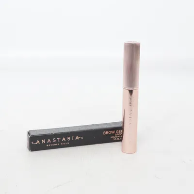 Ögonbrynsgel (Brow Genius) från Anastasia Beverly Hills