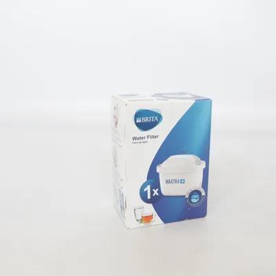 Filtre à eau (Maxtra) de BRITA
