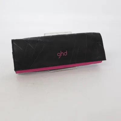 Necessär (Svart, Rosa) från GHD