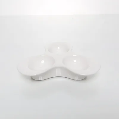 Serveringsfat (Vit) från Villeroy & Boch