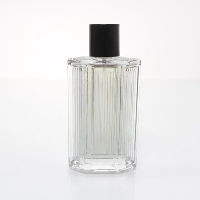 Eau de Toilette (Ilvande) från Vicini