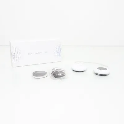 Muskelstimulator (Dr. Music 3) från Smart