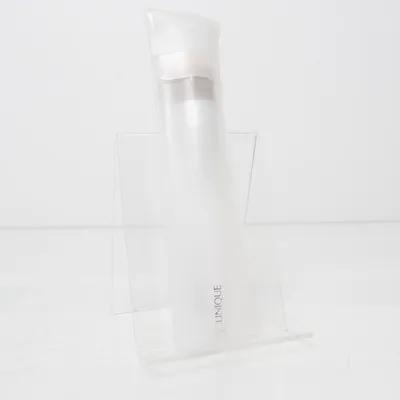 Make-up kwast (Wit) van Clinique