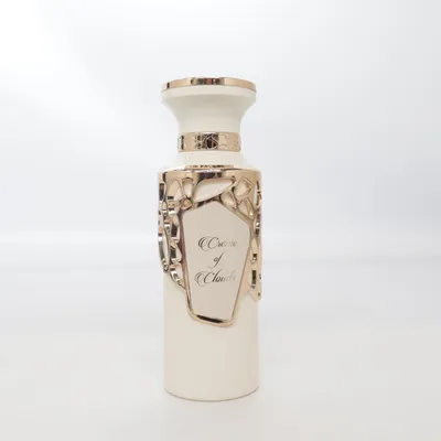 Eau de parfum (Creme Of Clouds) fra Fragrance World