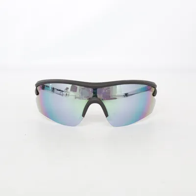 Lunettes de sport (Noir) de Ironman
