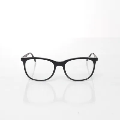 Glasögon (RB 7078) från Ray-Ban