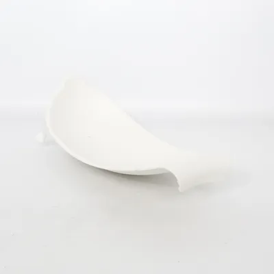 Babybad (Wit) van Stokke