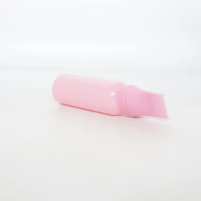 Accessoire de coiffure de Brush Works