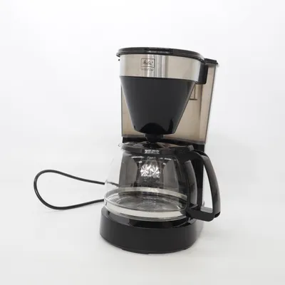 Kaffebryggare (1023-04) från Melitta
