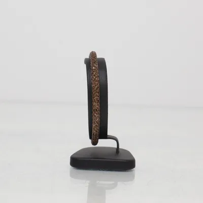 Armband (Brun) från Victoria Okänd metall