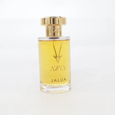 Eau de parfum (Jalua) fra ZYA