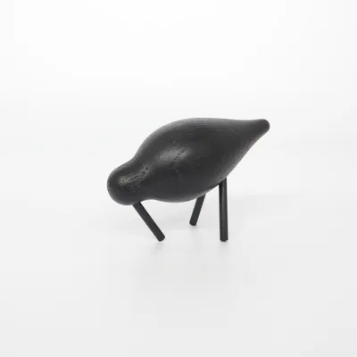Figurin (Shorebird) från Normann Copenhagen