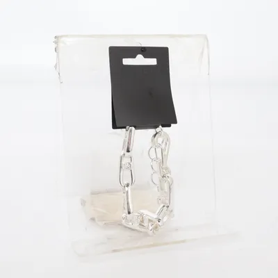 Armbånd (Sølv) fra Pilgrim Ukendt metal