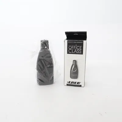 Office accessory from LACO