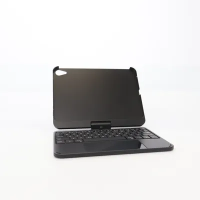 Fodral för surfplatta (Rotate PRO Wireless Keyboard iPad Case) från Bluebolt