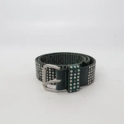 Ceinture (Noir) de Liebeskind