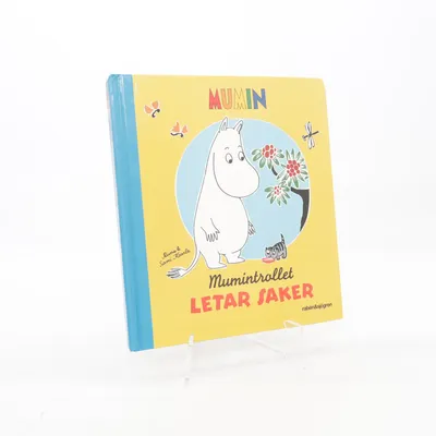 Children's book