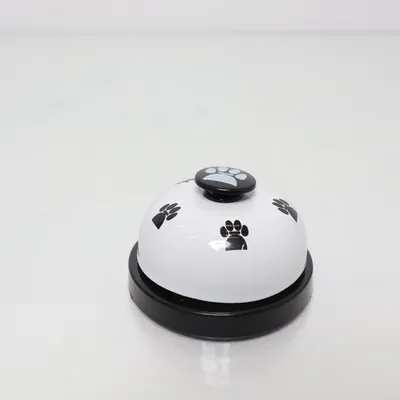 Hundtillbehör (Svart, Vit)