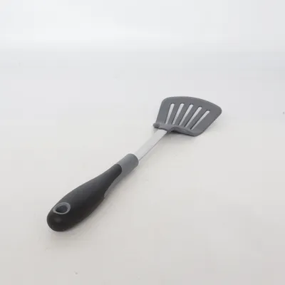 Spatule  (365+) de IKEA