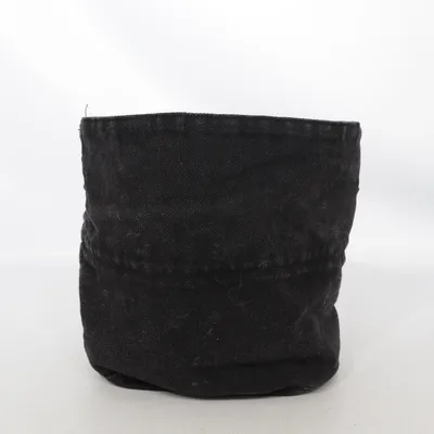 Forvaringskurv (Sort) fra Stelton