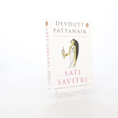 Bok från Penguin Books