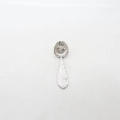 Teaspoon (Silver) from Fiskars