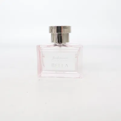 Eau de Parfum (Bella) van Baldessarini