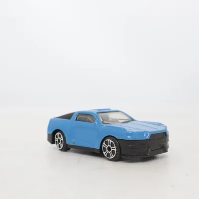 Voiture jouet de Toys "R" Us