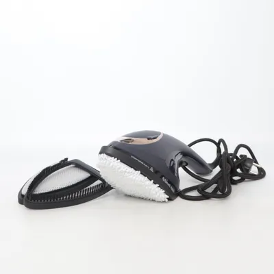 Steamer (Schwarz) von Russell Hobbs