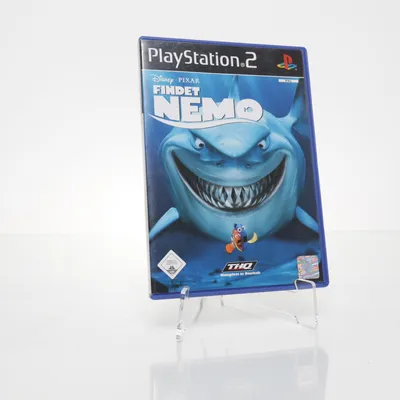 TV-spel