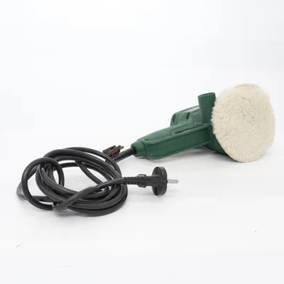 Slipmaskin (0 603 282 003) från Bosch