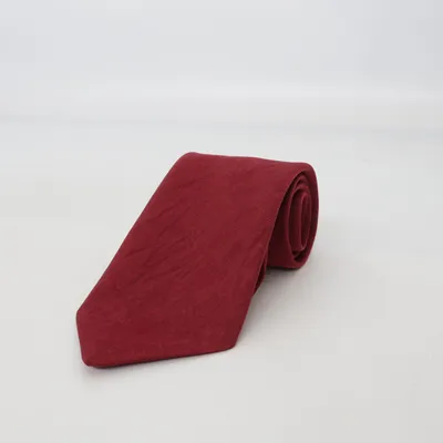 Tie (Red) from Dako