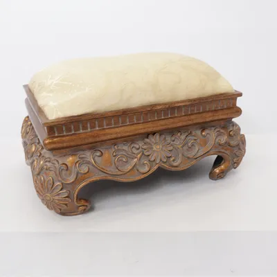 Décoration intérieure (Beige, Marron)