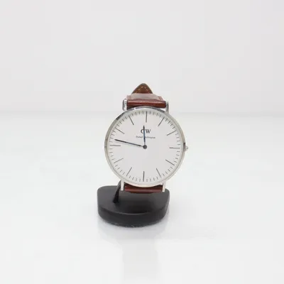 Armbandsur (Brun) från Daniel Wellington