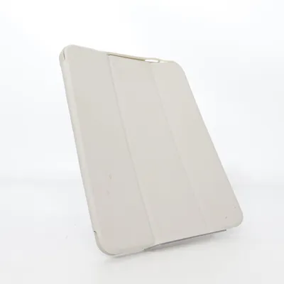 Étui pour tablette (Beige) de Apple