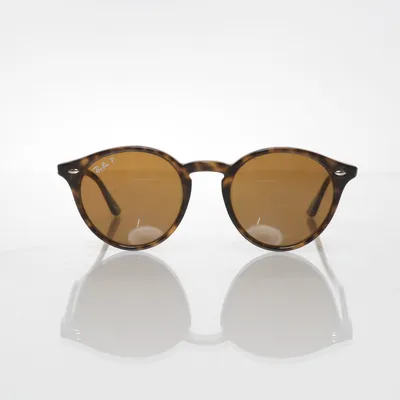 Solglasögon (RB 2180) från Ray-Ban