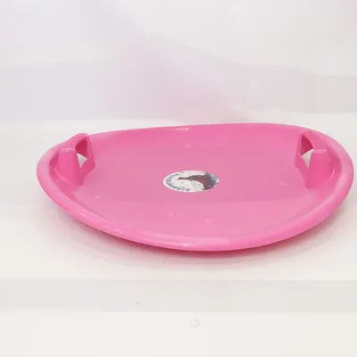 Sneeuwschoenen (Roze) van Hergestelit