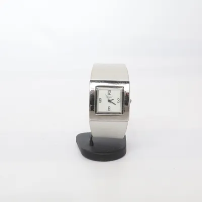 Armbandsur (R8510) från Regal